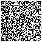 QR code with Sanibel Island Architecture contacts