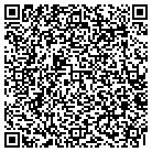 QR code with Smith Patrick CPA's contacts