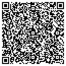 QR code with BLC Development LLC contacts