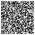 QR code with Wihomegroup contacts