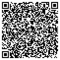 QR code with Nautico Partners LLC contacts