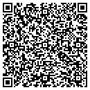 QR code with Hr Net Inc contacts