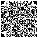 QR code with Sneed Alma C CPA contacts