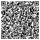QR code with Messages On Hold Inc contacts