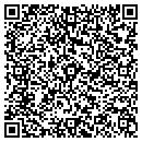 QR code with Wristband Express contacts