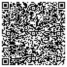 QR code with US Govrnment Mar Rcruiting Off contacts
