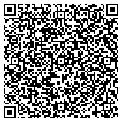 QR code with Odyssey Trails Holding LLC contacts