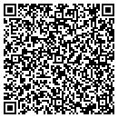 QR code with Desert Mountain Landscape Company contacts