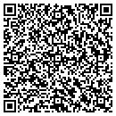 QR code with Ironwood Winnelson CO contacts