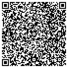 QR code with Catherine B Walter CPA contacts