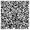 QR code with Chris Kohn Music contacts