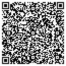 QR code with Patches Holdings I LLC contacts