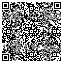 QR code with Jcp Mechanical Inc contacts