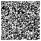 QR code with Perfect Property Holdings LLC contacts