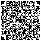 QR code with Stephen Lee Mathis Cpa contacts
