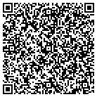 QR code with Carson Chiropractic & Acpntr contacts