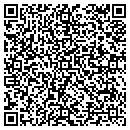 QR code with Durango Landscaping contacts