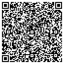 QR code with Neotool contacts
