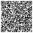 QR code with Dynastic Lawn Care contacts