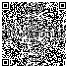 QR code with Stillman Michael contacts