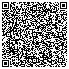 QR code with Cummings Enterprises contacts