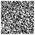 QR code with customer service from your home contacts