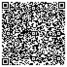 QR code with Cutting Edge of Wisconsin LLC contacts