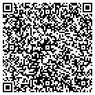 QR code with Pets Need Nannies Too Inc contacts