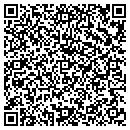 QR code with Rkrb Holdings LLC contacts