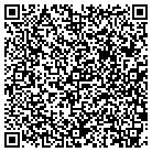 QR code with Rose Avenue Holding LLC contacts