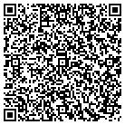 QR code with Craig's Video & Photographic contacts