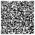 QR code with Data Recovery in Janesville, WI contacts