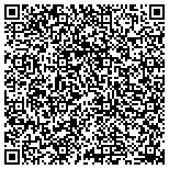 QR code with Data Recovery in Janesville, WI contacts