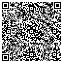 QR code with Cubby Hole USA contacts