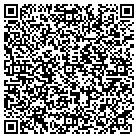 QR code with Dave Watson Enterprises LLC contacts