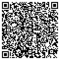 QR code with R A D Resources contacts
