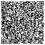 QR code with Select Self Storage Holding Company LLC contacts