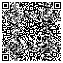 QR code with Resource Staffing contacts