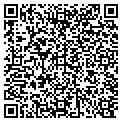 QR code with Diva Designs contacts