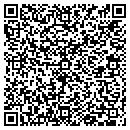 QR code with Divinity contacts