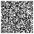 QR code with KAM Auto Parts II contacts