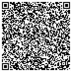 QR code with Azurix of N Amer Oper Mntnence contacts