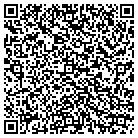QR code with Gemstone Landscape Specialists contacts