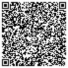 QR code with Todd Dunnaway Enterprises Inc contacts