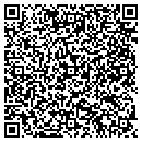 QR code with Silver Oaks APT contacts