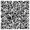 QR code with Elizabeth Shadel Ms contacts