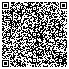 QR code with Davie Davie Locksmith contacts