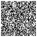 QR code with EZ MoneyMethod contacts