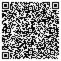 QR code with Sunvest Holdings LLC contacts