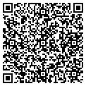 QR code with Fling Assoc contacts